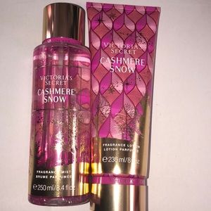 Victoria Secret 2 for $40